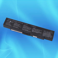 Pin laptop Sony Vaio VGP-BPS2 VGP-BPS2A VGP-BPL2 VGP-BPL2C VGP-BPS2B VGP-BPS2C VGPBPS2.CE7 VGPBPL2.C Battery 